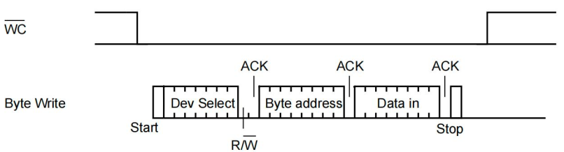 image-20240920222442639