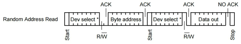 image-20240920222451423