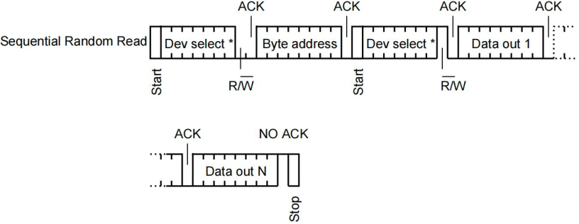 image-20240920222553835