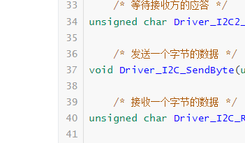 image-20240921013215257