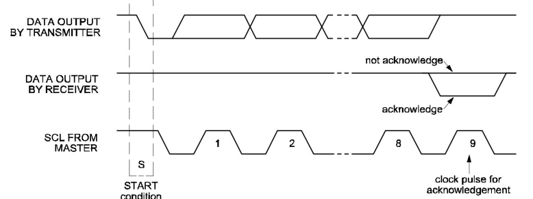 image-20240920222354354