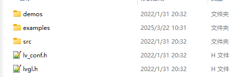 image-20250322104307792