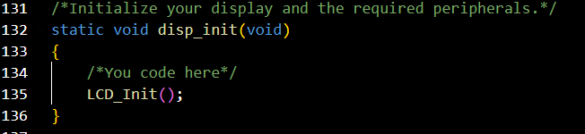 image-20250322131803479