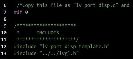 image-20250322125754825