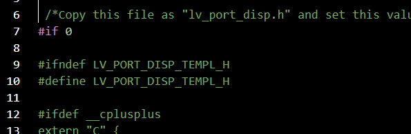 image-20250322125858697