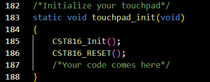 image-20250323151034944