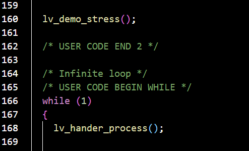 image-20250322164737470