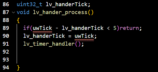 image-20250322165012000
