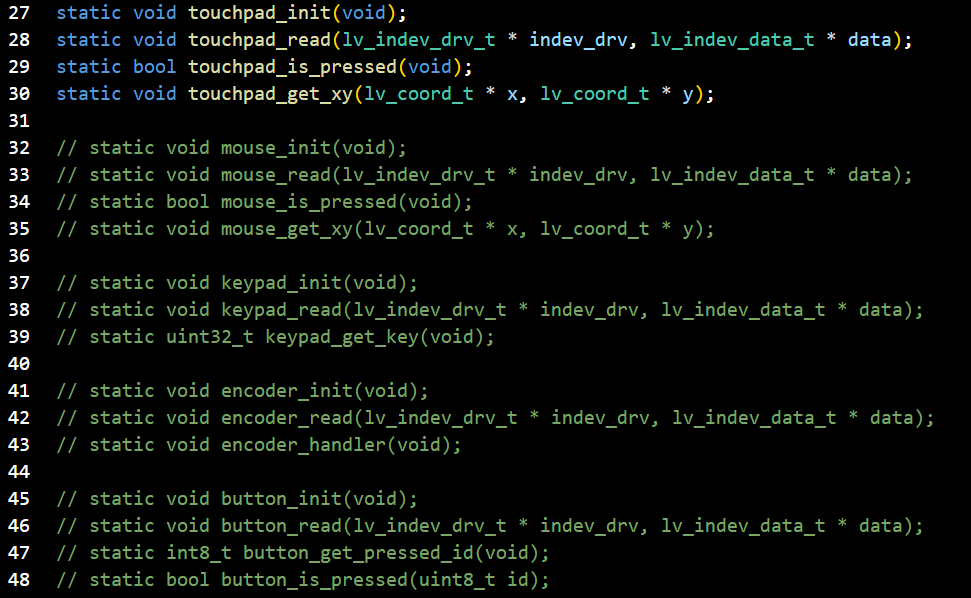 image-20250323145225160