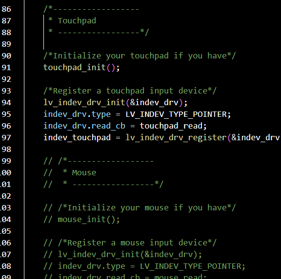 image-20250323145323205