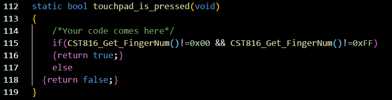 image-20250318135936403
