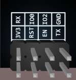 image-20250514200710441