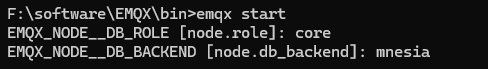 image-20250514154503630