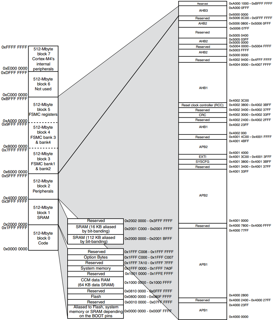 image-20250513170648680