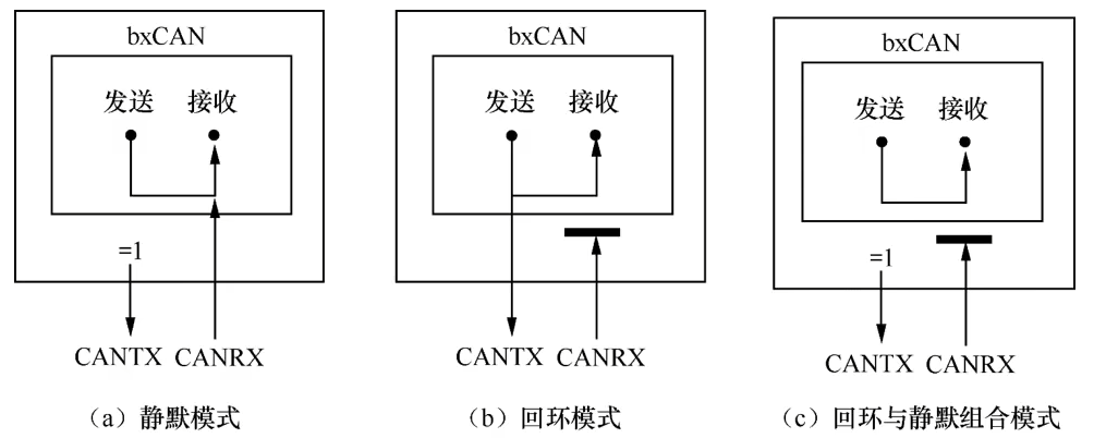 image-20250909112058478