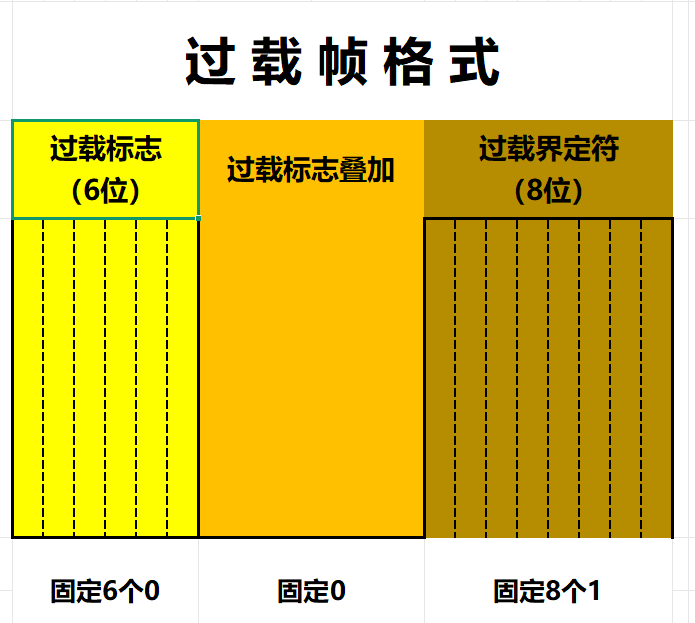 image-20250909185943097