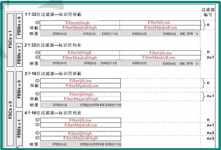 image-20250910121655253